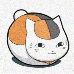 用户老陈看片头像